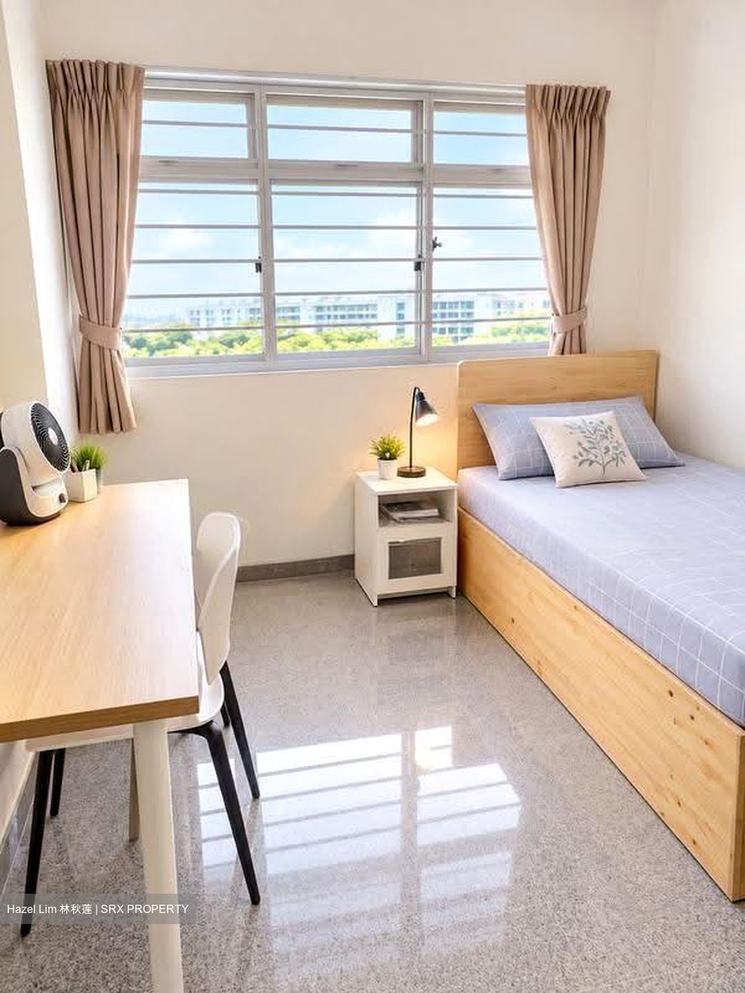 Blk 49 Forfar Heights (Queenstown), HDB 4 Rooms #630772561